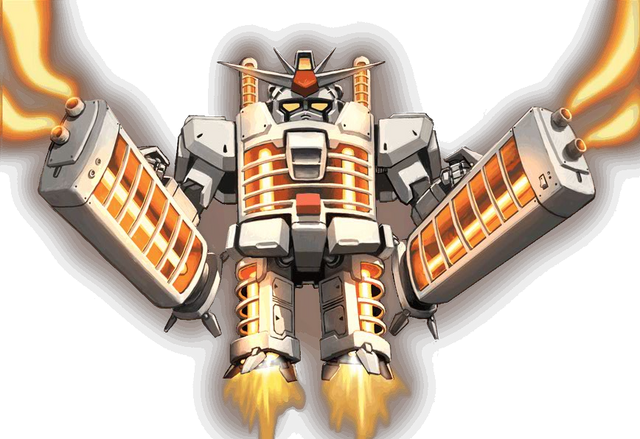 File:Gun headam.png