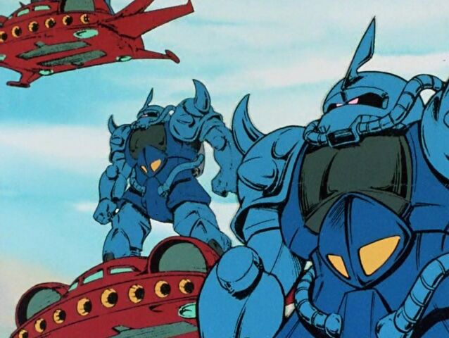 File:Gundamep23d.jpg