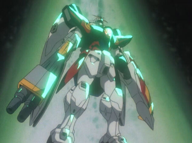 File:Zero's spotlight.jpg