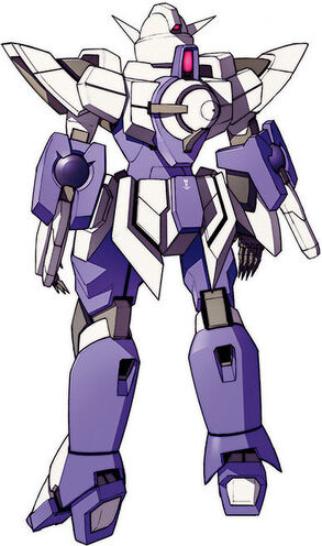 File:1 Gundam Rear.jpg