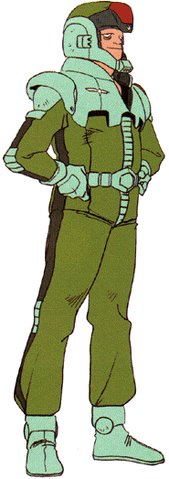 File:Chara Gaily 02.gif