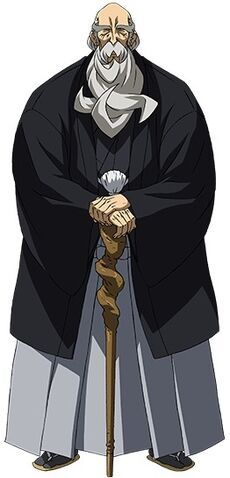 File:Chara TogonosukeMakanai.jpg