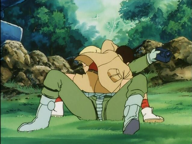 File:Gundam0080ep2a.jpg