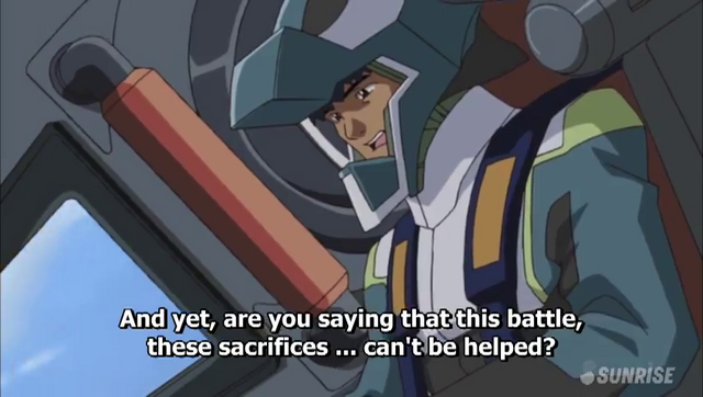 File:Murasame Pilot (Impulse Victim).png