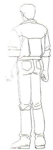 File:Shingomori normal2.jpg