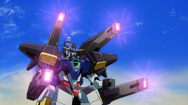 File:Fortress cannon.jpg