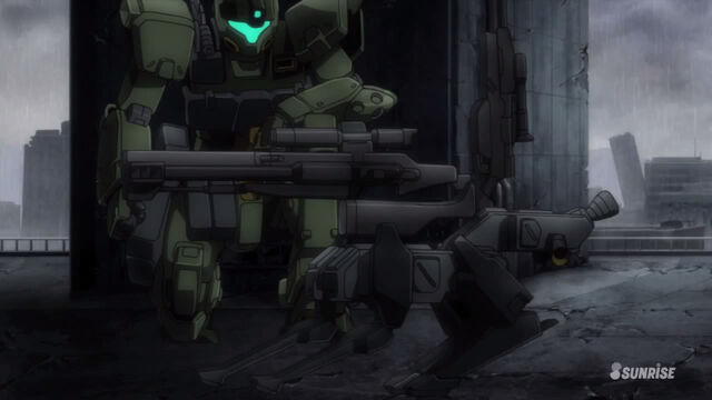 File:GM Sniper K9 and K9 Pack.jpg