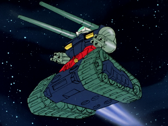 File:Guntankinspace 0079.png