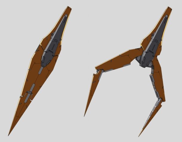 File:Kyrios Shield Claw.jpg