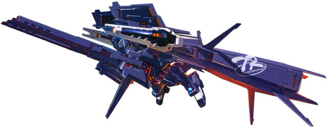 File:Rx-121-second-bst.jpg