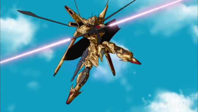 File:Akatsuki Gundam - 06.png