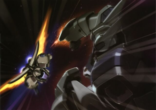 File:Crouda vs Daughtress Neo.jpg