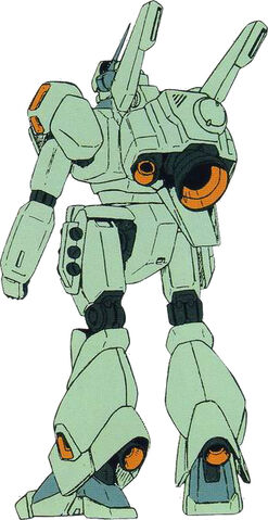 File:Jegan-rear.jpg
