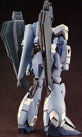 File:MG1 MSZ-006C4 Z plus1.jpg