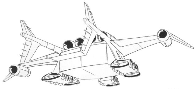 File:Midia-back.jpg