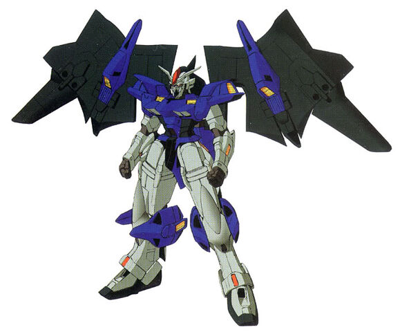 File:OZ-19MASX Gundam Griepe.jpg