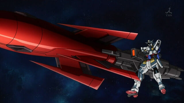 File:Plasma Diver Missile.jpg