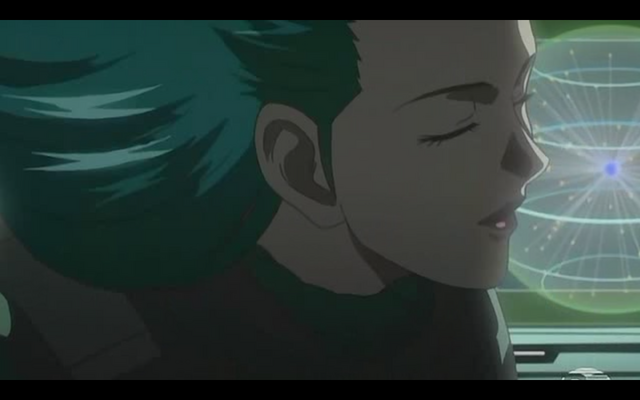 File:Selene.png