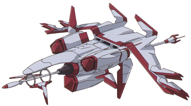 File:Sumeragi345.jpg