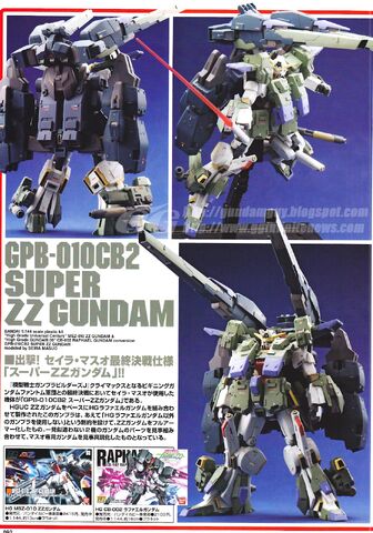 File:Super ZZ Gundam.jpg