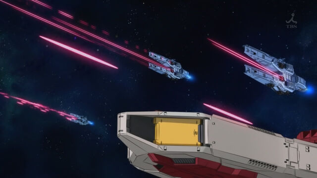 File:Darwin cannon barrage.jpg