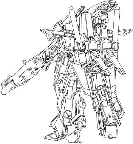 File:Fazz13.gif