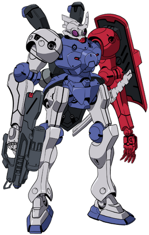 File:Moran Front.png