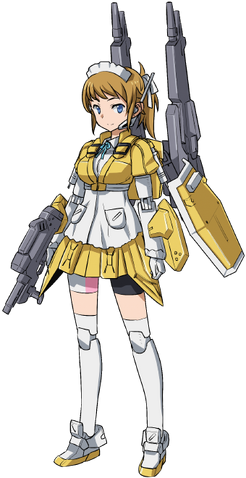 File:Super Fumina Front.png