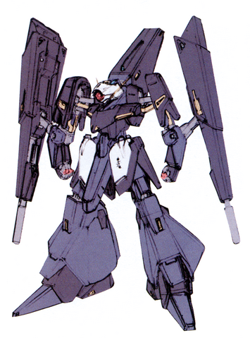 File:Tr-5 aoz.png