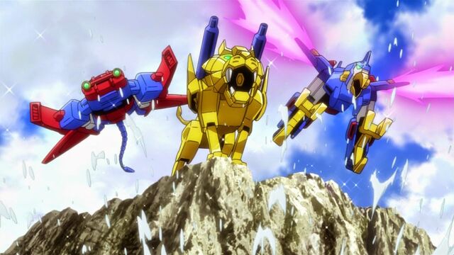 File:Trion3-supersentai.jpg