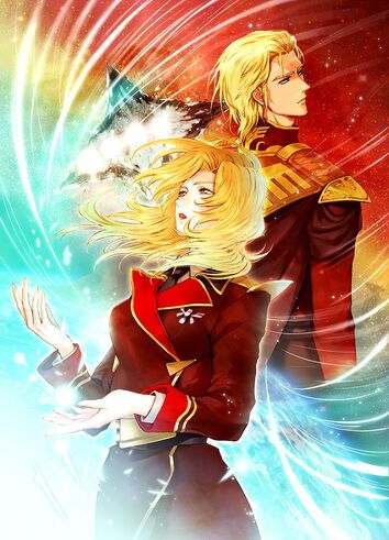 File:Animepaperscansmobilesu.jpg