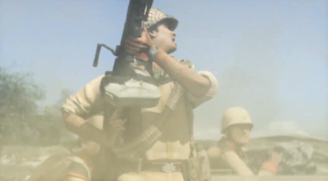 File:Feddie Support Gunner.png.bmp