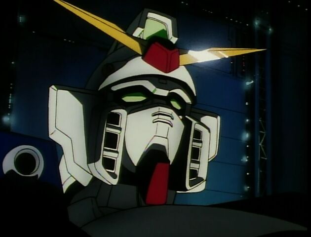 File:GundamWep16b.jpg