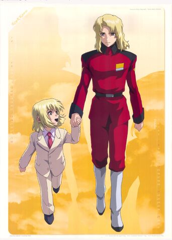 File:Old zaft.jpeg