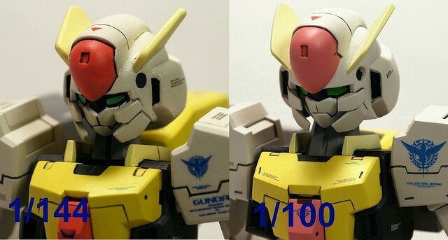 File:Artemie Gunpla 12.jpg