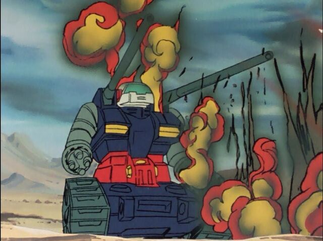 File:Gundamep06d.jpg