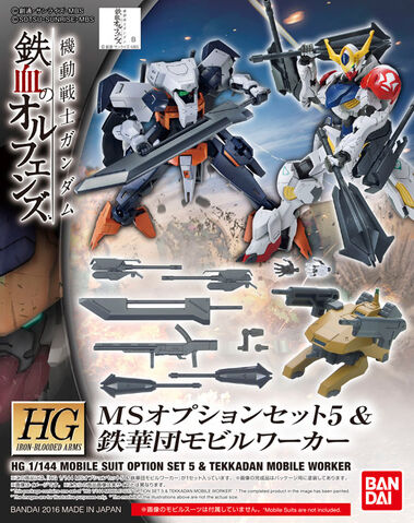 File:HGIA-OptionSet5.jpg