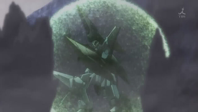 File:Kyrios GN Field.jpg