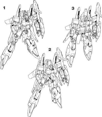 File:MSZ-006C1 Zplus C1 Transformation Sequence.gif