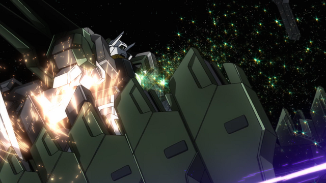 File:Rifle bits deploying.png