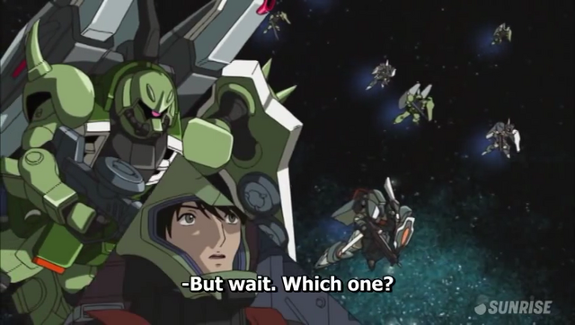 File:ZAKU Pilot (Requium).png