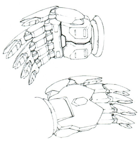 File:Barbatos manipulator.jpg
