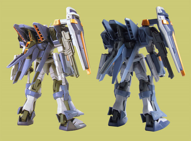 File:Blu Duel's rear.jpg