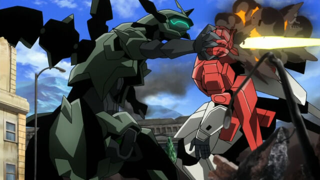 File:Danazine saber.jpg