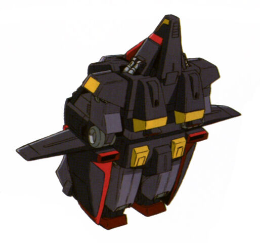 File:MRX-009(PSYCO GUNDAM) variation.jpg