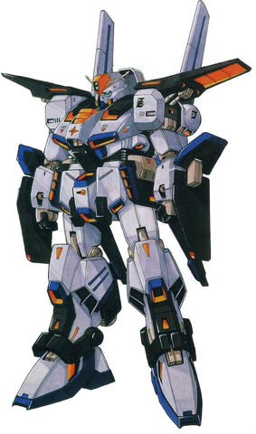 File:Msz-09-illustrated.jpg