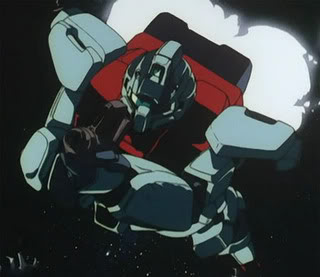 File:RGM-79-E- p01.jpg