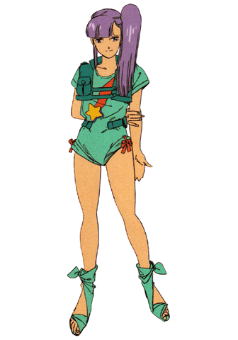 File:Roux2.gif