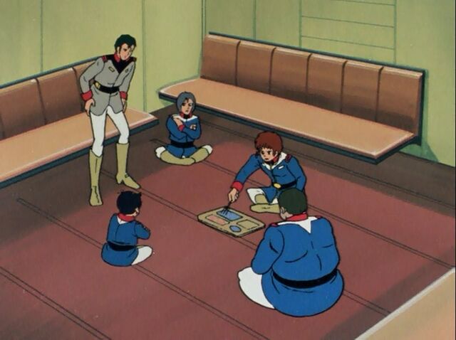 File:Gundamep04c.jpg