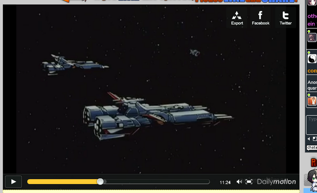 File:MSG 83 EP 9.png